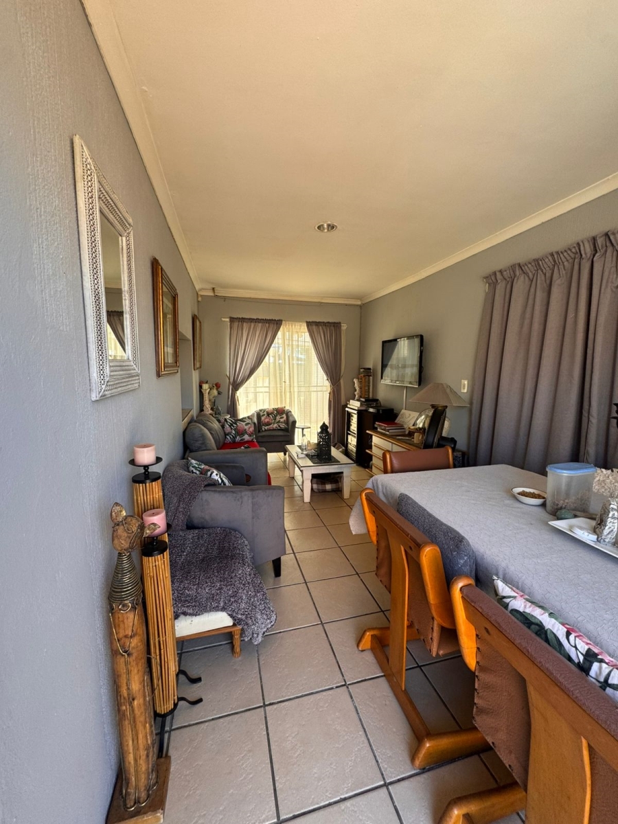 3 Bedroom Property for Sale in Pine Acres Western Cape